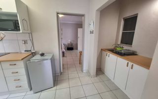 4 Bedroom House For Sale in Klein Windhoek, Windhoek