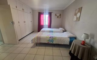 4 Bedroom House For Sale in Klein Windhoek, Windhoek