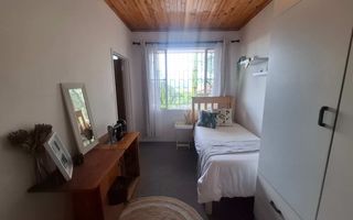 4 Bedroom House For Sale in Klein Windhoek, Windhoek