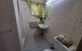 4 Bedroom House For Sale in Klein Windhoek, Windhoek