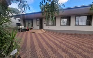 4 Bedroom House For Sale in Klein Windhoek, Windhoek