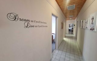4 Bedroom House For Sale in Klein Windhoek, Windhoek