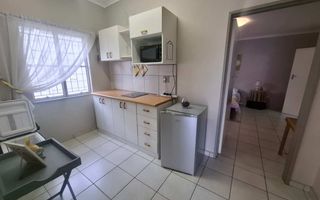 4 Bedroom House For Sale in Klein Windhoek, Windhoek