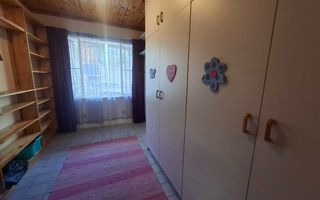 4 Bedroom House For Sale in Klein Windhoek, Windhoek