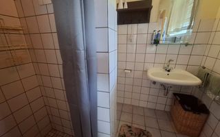 4 Bedroom House For Sale in Klein Windhoek, Windhoek