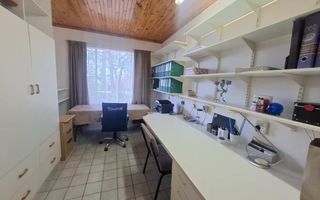 4 Bedroom House For Sale in Klein Windhoek, Windhoek