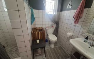 4 Bedroom House For Sale in Klein Windhoek, Windhoek