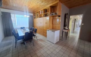 4 Bedroom House For Sale in Klein Windhoek, Windhoek
