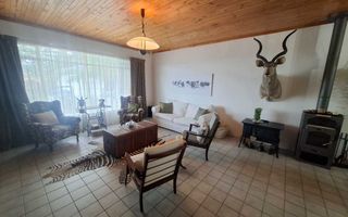 4 Bedroom House For Sale in Klein Windhoek, Windhoek