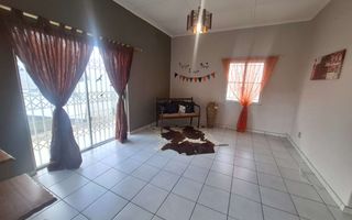 4 Bedroom House For Sale in Klein Windhoek, Windhoek