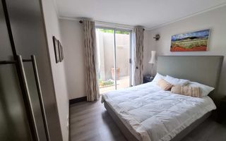 3 Bedroom Apartment/Penthouse For Sale in Klein Windhoek