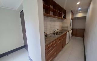 3 Bedroom Apartment/Penthouse For Sale in Klein Windhoek