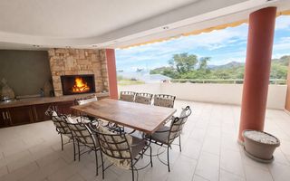 3 Bedroom Apartment/Penthouse For Sale in Klein Windhoek