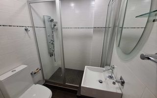 3 Bedroom Apartment/Penthouse For Sale in Klein Windhoek