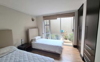 3 Bedroom Apartment/Penthouse For Sale in Klein Windhoek