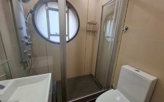 3 Bedroom Apartment/Penthouse For Sale in Klein Windhoek