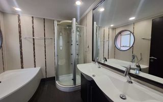 3 Bedroom Apartment/Penthouse For Sale in Klein Windhoek