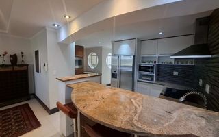 3 Bedroom Apartment/Penthouse For Sale in Klein Windhoek