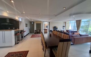 3 Bedroom Apartment/Penthouse For Sale in Klein Windhoek