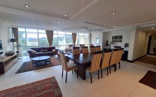 3 Bedroom Apartment/Penthouse For Sale in Klein Windhoek
