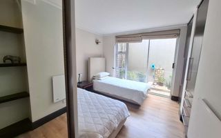 3 Bedroom Apartment/Penthouse For Sale in Klein Windhoek