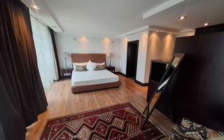 3 Bedroom Apartment/Penthouse For Sale in Klein Windhoek