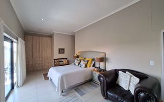 3 Bedroom House For Sale in Klein Windhoek