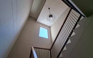 3 Bedroom House For Sale in Klein Windhoek