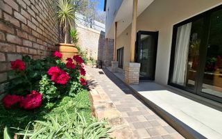3 Bedroom House For Sale in Klein Windhoek