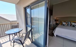 3 Bedroom House For Sale in Klein Windhoek