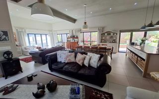 3 Bedroom House For Sale in Klein Windhoek