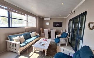 3 Bedroom House For Sale in Klein Windhoek