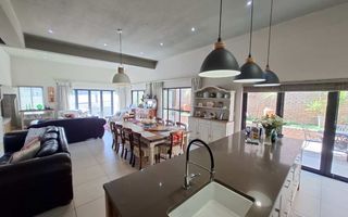 3 Bedroom House For Sale in Klein Windhoek