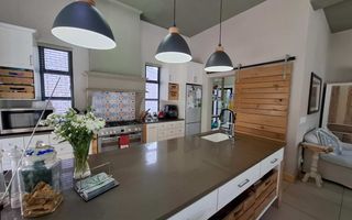 3 Bedroom House For Sale in Klein Windhoek