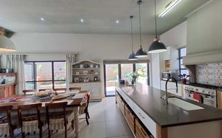 3 Bedroom House For Sale in Klein Windhoek