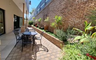 3 Bedroom House For Sale in Klein Windhoek