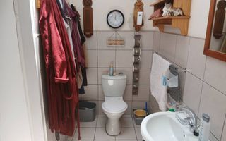 1 Bedroom Retirement For Sale in Vineta, Swakopmund
