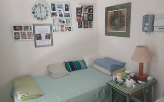1 Bedroom Retirement For Sale in Vineta, Swakopmund