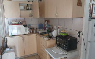 1 Bedroom Retirement For Sale in Vineta, Swakopmund