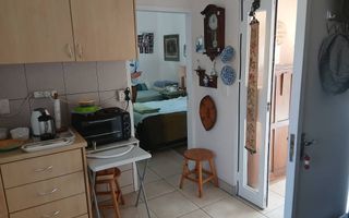 1 Bedroom Retirement For Sale in Vineta, Swakopmund