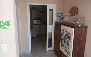1 Bedroom Retirement For Sale in Vineta, Swakopmund
