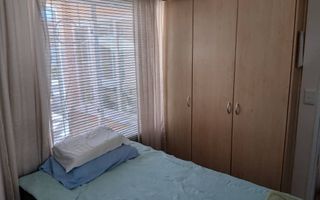 1 Bedroom Retirement For Sale in Vineta, Swakopmund
