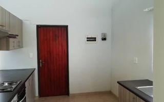 2 Bedroom House For Sale in Okahandja
