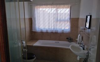 2 Bedroom House For Sale in Okahandja