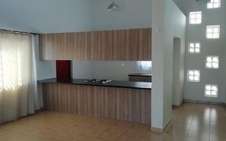 2 Bedroom House For Sale in Okahandja