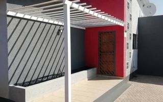 2 Bedroom House For Sale in Okahandja