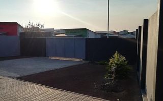 2 Bedroom House For Sale in Okahandja