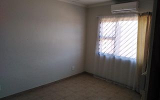 2 Bedroom House For Sale in Okahandja