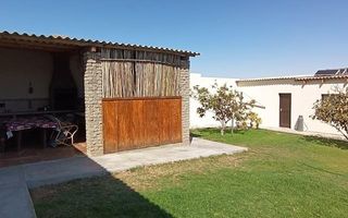 4 Bedroom Small Holding / Plot For Sale in Swakopmund River...
