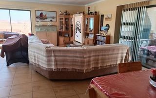 4 Bedroom Small Holding / Plot For Sale in Swakopmund River...